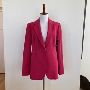 Emilio Pucci jacket